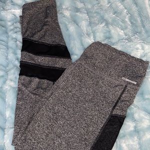 Leggings with Pockets